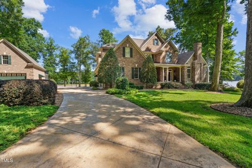 7205 Osprey Ln, Elm City, NC, 27822-9640 | Card Image