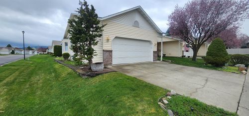 1722 S Newer Ln, Spokane Valley, WA, 99037-8348 | Card Image