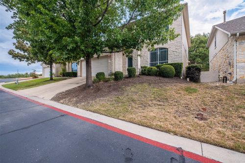14-27 Juniper Berry Way, Austin, TX, 78734-6215 | Card Image