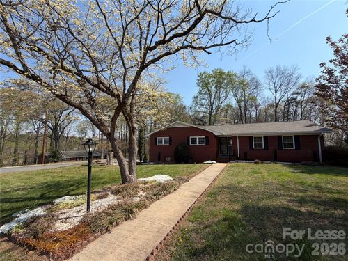 329 Malcolm Road, Salisbury, NC, 28144 | Card Image