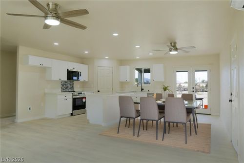 220 N David St, Pahrump, NV, 89060-3917 | Card Image