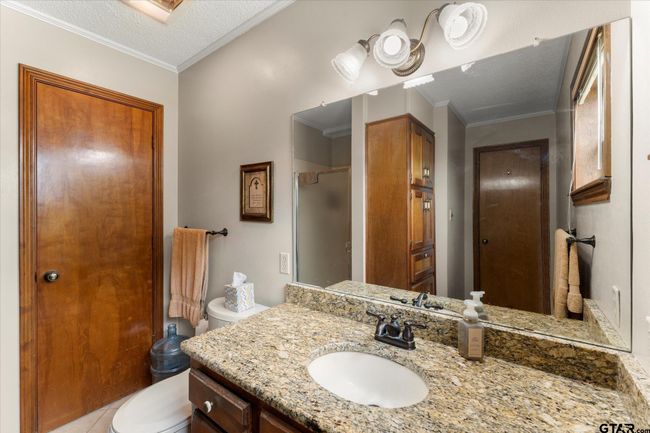 5022 Fm 561, Home with 0 bedrooms, 0 bathrooms and null parking in Simms TX | Image 27