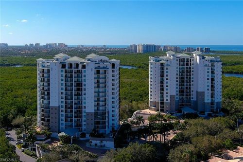 apt-1702-445 Cove Tower Dr, NAPLES, FL, 34110-6516 | Card Image