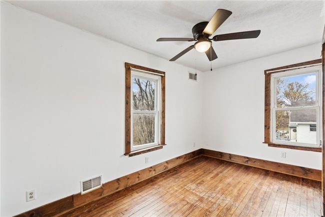 701 Stanley Ave, House other with 4 bedrooms, 2 bathrooms and 2 parking in Springdale PA | Image 16