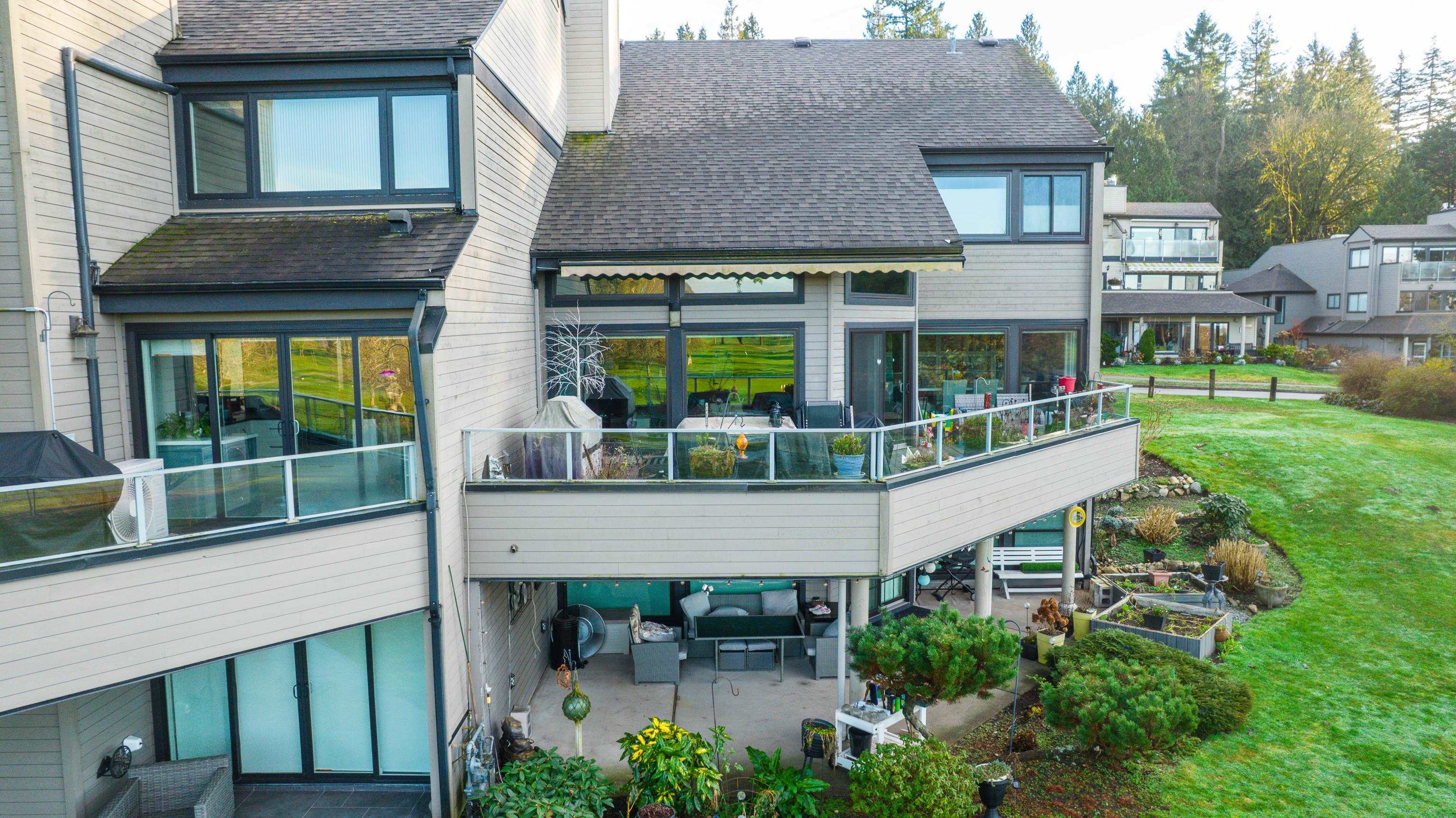 Residential in Surrey 4