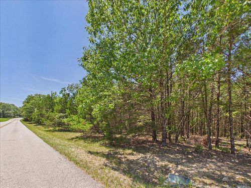 26325-T2 State Highway Ra, Pittsburg, MO, 65724 | Card Image