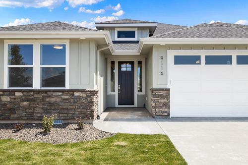1317 E Andes Dr, Kuna, ID, 83634-1075 | Card Image