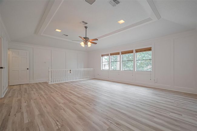 Game Room | Image 41
