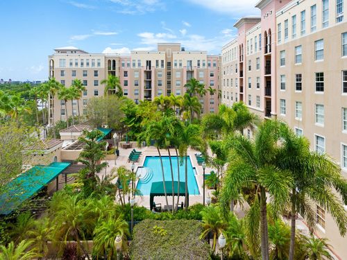 apt-2510-520 Se 5th Ave, Fort Lauderdale, FL, 33301-2957 | Card Image