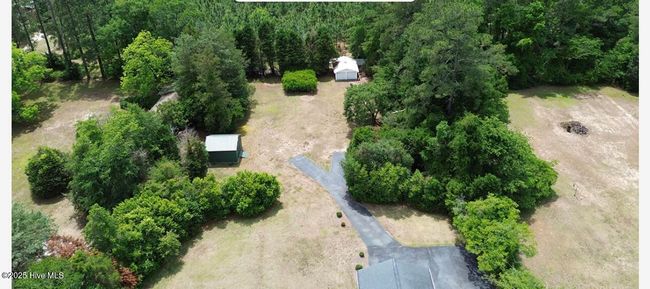 109 Conway Rd, House other with 3 bedrooms, 2 bathrooms and null parking in Fair Bluff NC | Image 69