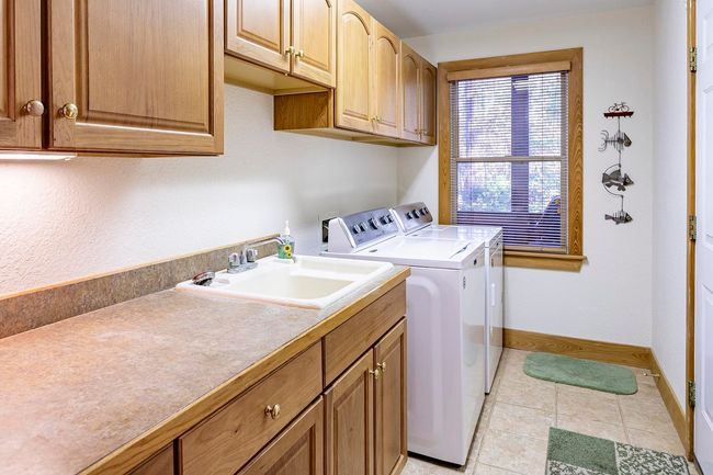 210 W Side Ln, House other with 3 bedrooms, 5 bathrooms and null parking in Powells Point NC | Image 22