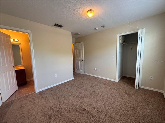 8515 Trail Wind Dr, Townhouse with 2 bedrooms, 3 bathrooms and null parking in TAMPA FL | Image 14