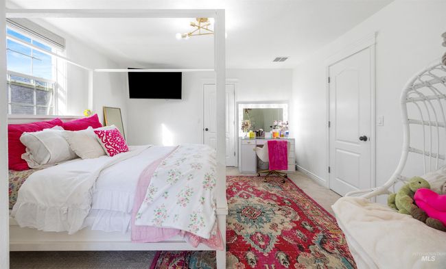 1197 N Cove Colony Way, House other with 4 bedrooms, 4 bathrooms and 3 parking in Eagle ID | Image 32