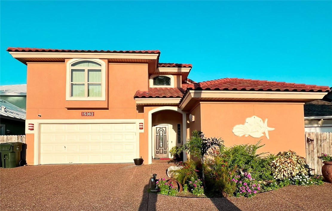 Isabella Ct, Corpus Christi, TX 78418