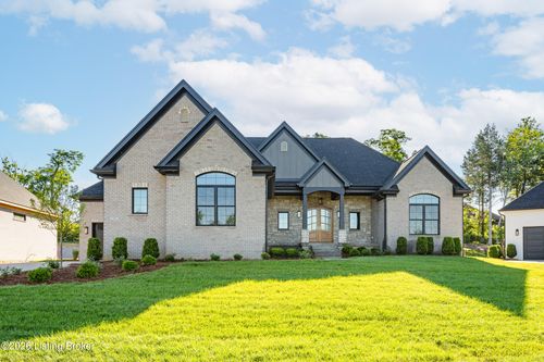 17307 White Oak Ct, Fisherville, KY, 40023-8808 | Card Image