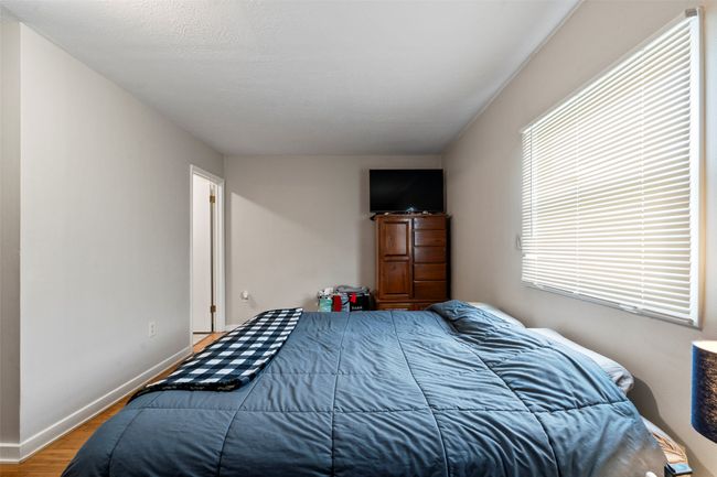 305 S Cedar St, House other with 3 bedrooms, 2 bathrooms and null parking in Townsend MT | Image 22