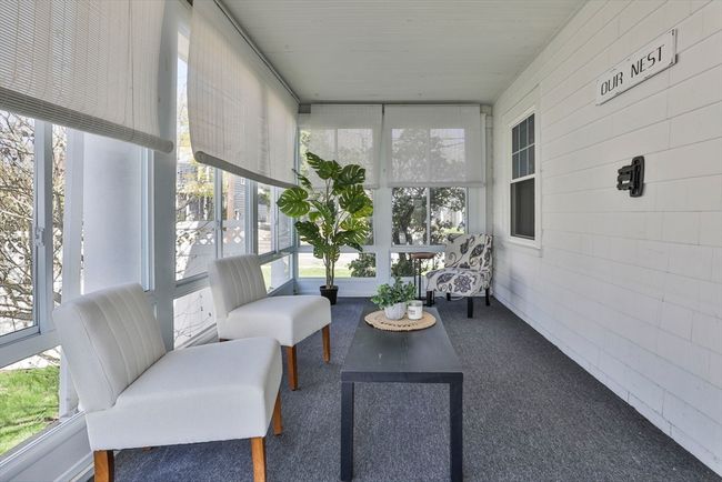 18 Eastern Ave, House other with 3 bedrooms, 1 bathrooms and 3 parking in Wakefield MA | Image 16