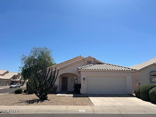 1101 W Monte Cristo Ave, Phoenix, AZ, 85023-4427 | Card Image