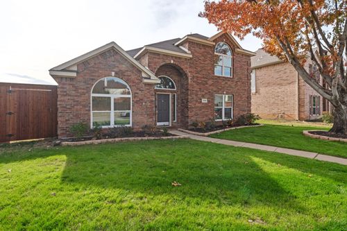 1060 Jennifer Pl, Lewisville, TX, 75077-2566 | Card Image