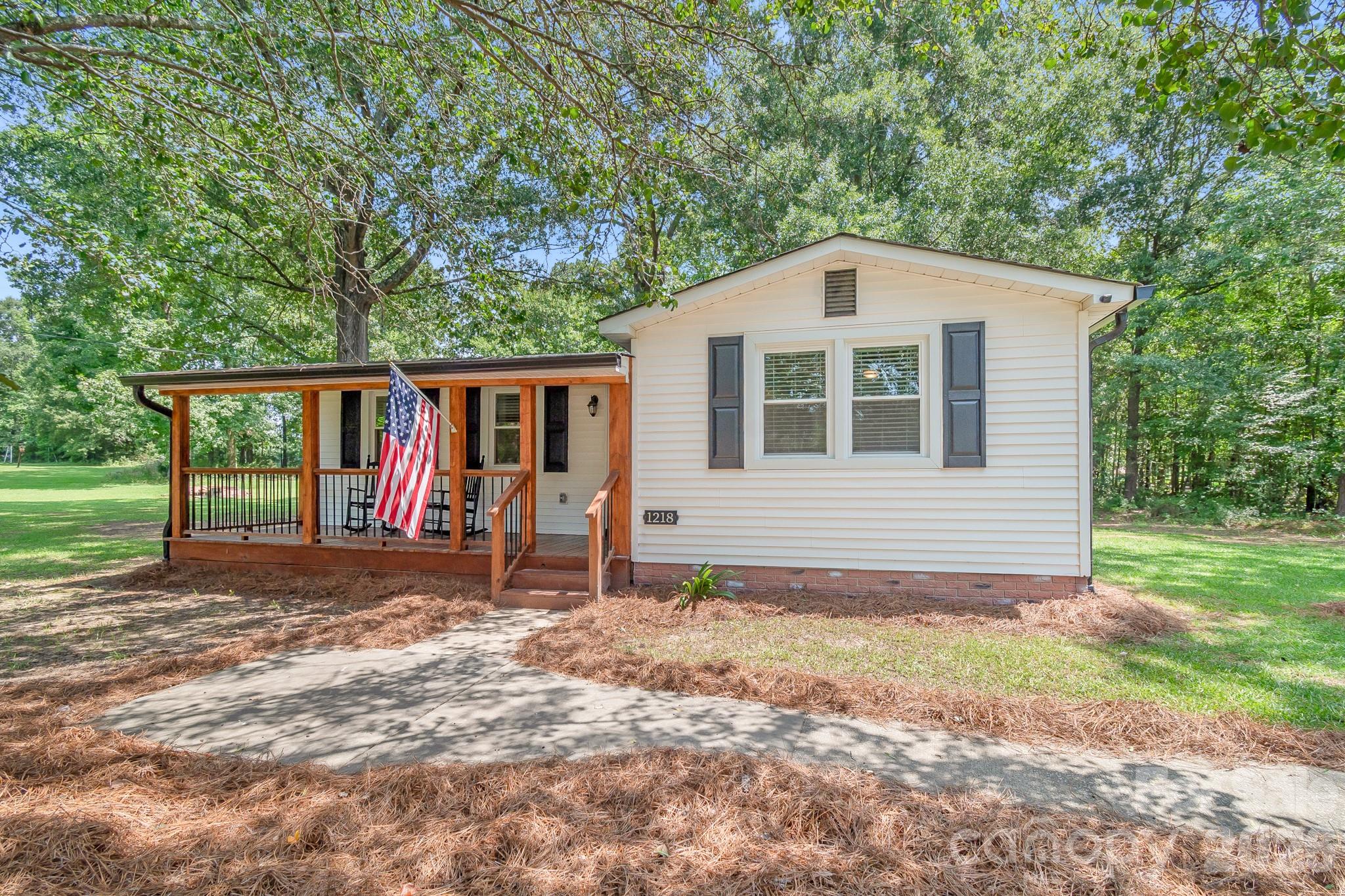 Residential in Lancaster 4