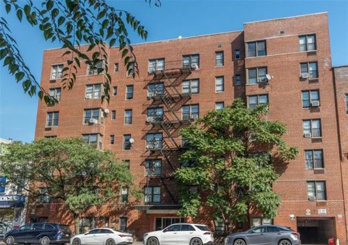 apt-2b-2909 Ocean Ave, Brooklyn, NY, 11235-3244 | Card Image