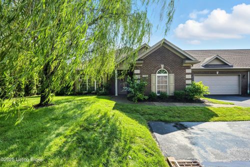 1039 Grazing Meadows Ln, Louisville, KY, 40245-4598 | Card Image