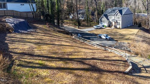 1416 Westmoreland Dr, Raleigh, NC, 27612-4738 | Card Image