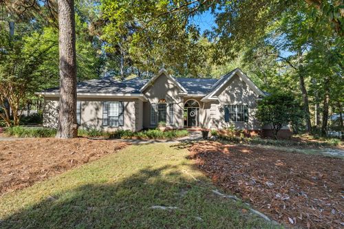 83 Crystal Crk, Hattiesburg, MS, 39402-8497 | Card Image