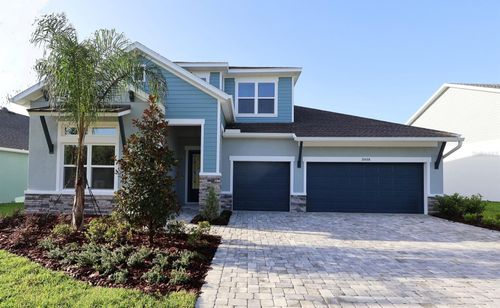 31418 Hayman Loop, WESLEY CHAPEL, FL, 33545-5853 | Card Image