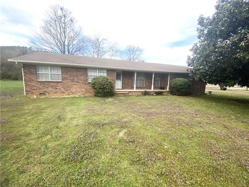 406 W Court St, Jasper, AR, 72641-8800 | Card Image