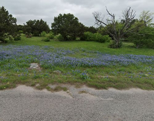 Lot 22026 Long Shot, Horseshoe Bay, TX, 78657 | Card Image