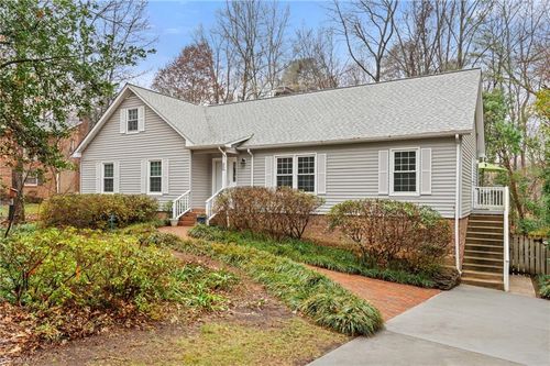 1314 Hempshire Ct, High Point, NC, 27262-7313 | Card Image