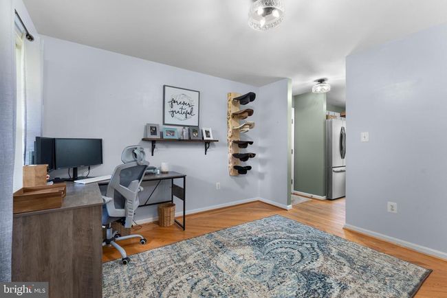 5302 Sumerduck Rd, House other with 4 bedrooms, 3 bathrooms and null parking in Sumerduck VA | Image 13