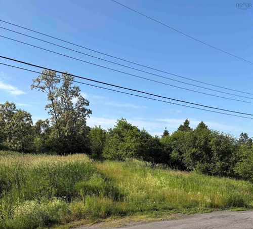 2427 S Main St, Westville, NS, B0K2A0 | Card Image
