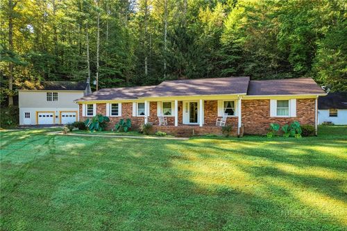 55609 Elk Creek Darby Road, Ferguson, NC, 28624 | Card Image