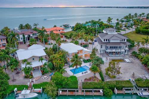 1240 Coury Dr, Key Colony Beach, FL, 33051 | Card Image