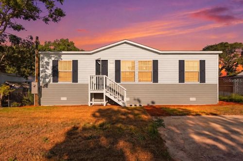2364 Plum Ave, AUBURNDALE, FL, 33823-4822 | Card Image