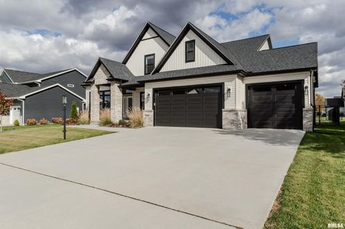 11310 N Copper Creek Pt, Dunlap, IL, 61525-2520 | Card Image