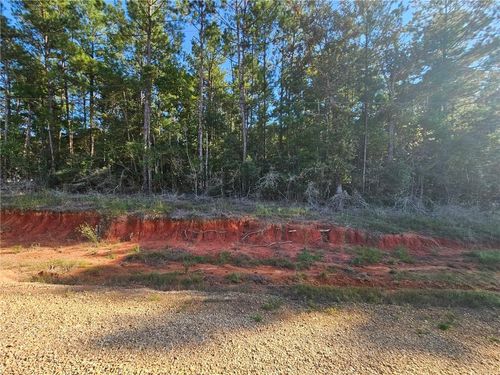 0 Makinley Loop, Amite, LA, 70422 | Card Image