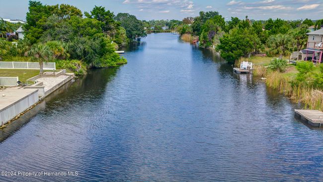 3178 Sea Grape Dr, House other with 2 bedrooms, 2 bathrooms and null parking in HERNANDO BEACH FL | Image 48
