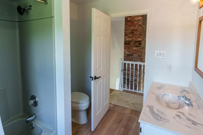 1716 Brockways Mills Rd, House other with 3 bedrooms, 3 bathrooms and null parking in Bellows Falls VT | Image 35