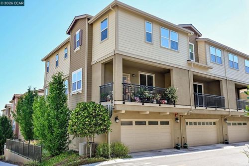 601 Tierney Pl, Martinez, CA, 94553-4437 | Card Image