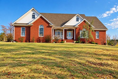 3309 Co Rd 56, Russellville, AL, 35654 | Card Image