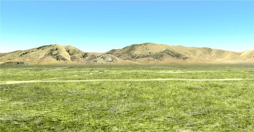 14176 Degiorgi Rd, Santa Margarita, CA, 93453 | Card Image