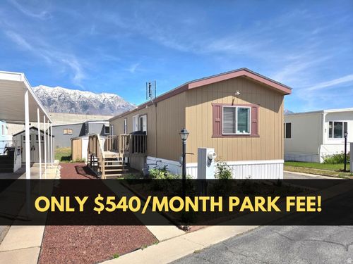 67-597 State St, Orem, UT, 84057-3851 | Card Image