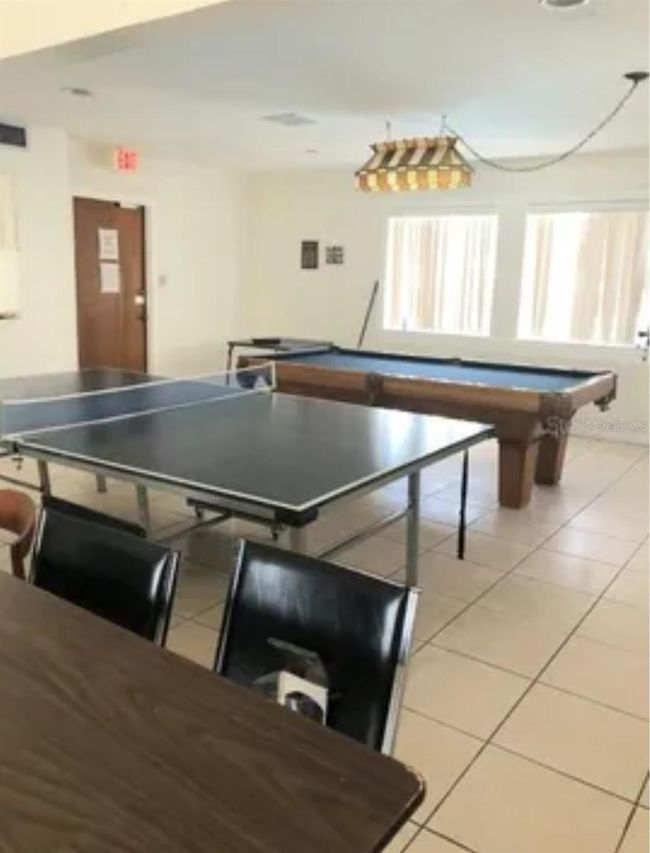 625 Duchess Blvd, Townhouse with 2 bedrooms, 2 bathrooms and null parking in DUNEDIN FL | Image 51