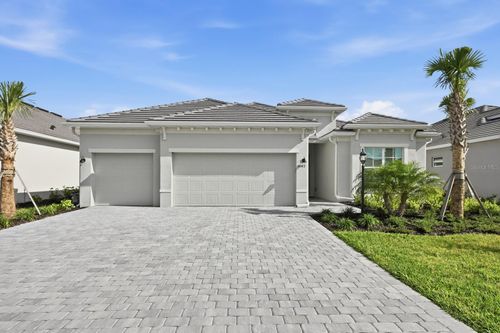 5543 Lightning Whelk Ln, Bradenton, FL, 34211-1661 | Card Image