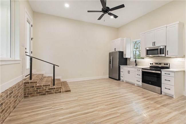 9 Old Hickory Grove Rd, House other with 5 bedrooms, 5 bathrooms and null parking in Franklin TX | Image 35