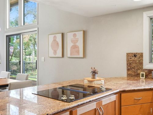 6019 Brigadoon Dr, Longmont, CO, 80503 | Card Image