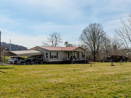 61 Piney Grove Rd, Somerset, KY, 42501-6277 | Card Image